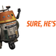 Illustration for article titled We Need To Talk About iStar Wars /iDroid Names Right Goddamn Now